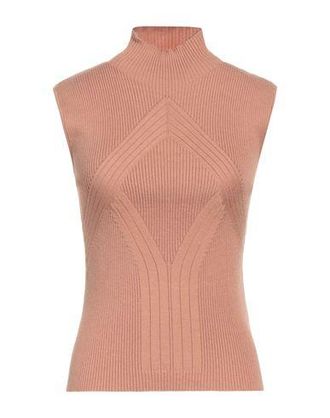 Guess KNITWEAR - Turtlenecks on YOOX.COM