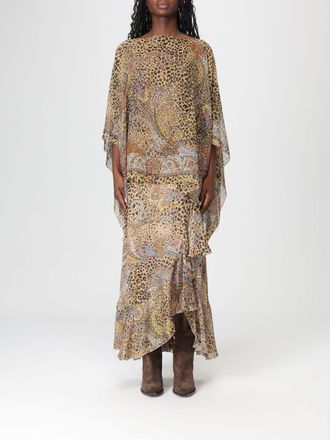 Etro Top ETRO Woman color Beige