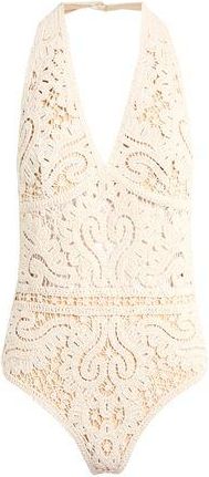 Twin-Set TOPWEAR - Body su YOOX.COM