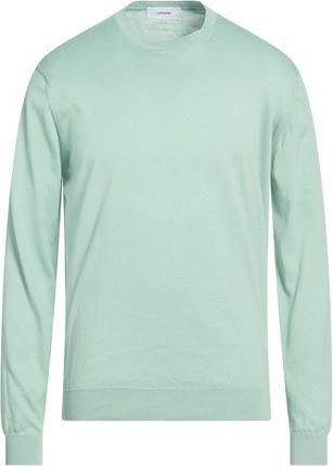 Lardini MAGLIERIA - Pullover su YOOX.COM