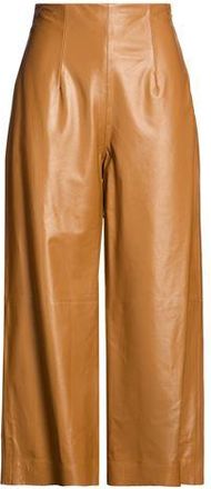 Marni BOTTOMWEAR - Pantaloni su YOOX.COM