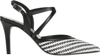 Walter Violet CALZATURE - Decolletes su YOOX.COM