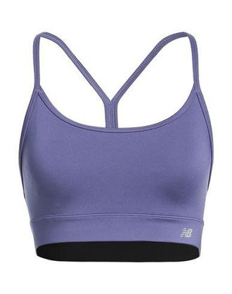 New Balance TOPS - Tops auf YOOX.COM