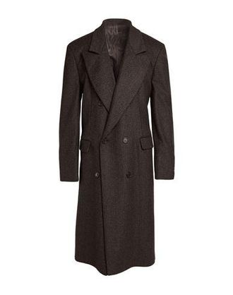 Mars&eacute;m ROPA DE ABRIGO - Abrigos en YOOX.COM
