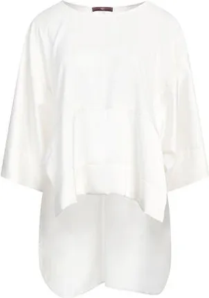 High TOPWEAR - Tops on YOOX.COM