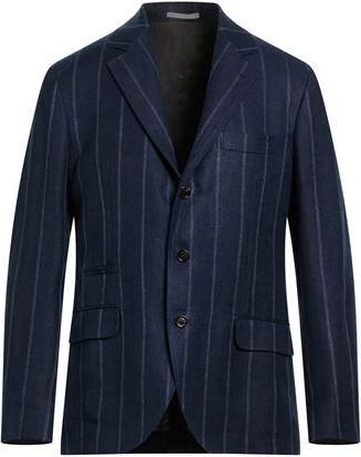 Brunello Cucinelli TRAJES Y CONJUNTOS - Americanas en YOOX.COM