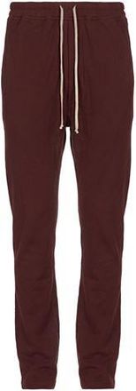 Rick Owens PARTES DE ABAJO - Pantalones en YOOX.COM