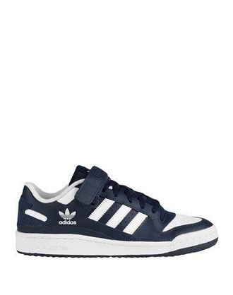 adidas FORUM LOW
