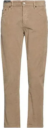 Pantaloni Torino BOTTOMWEAR - Trousers on YOOX.COM