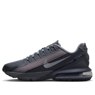 Nike Air Max Pulse Dark Smoke Grey DZ3544-001