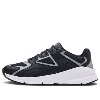 Under Armour Forge 96 Black Reflective 3027719-001