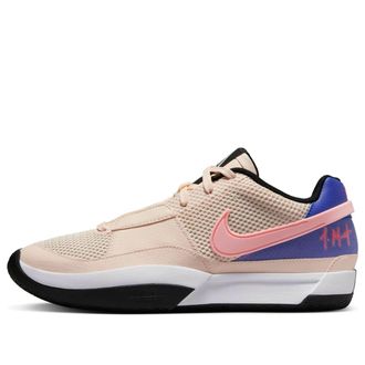 Nike JA 1 EP Guava Ice DR8786-802