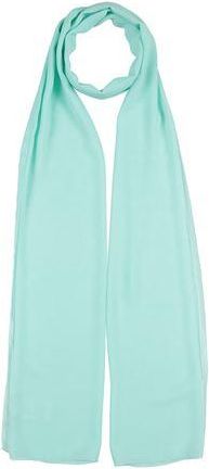 Camilla Milano COMPLEMENTOS - Bufandas en YOOX.COM