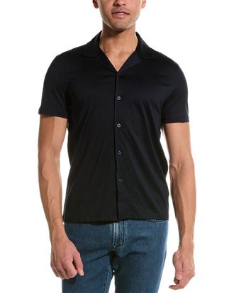 Reiss Caspa Shirt