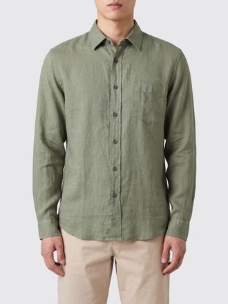 120% Lino T-shirt men