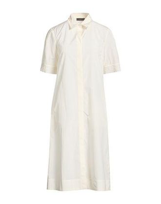 PESERICO DRESSES - Midi dresses on YOOX.COM