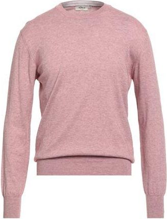 Altea KNITWEAR - Jumpers sur YOOX.COM