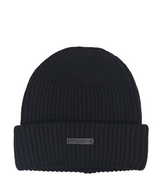 Paolo Pecora Hats
