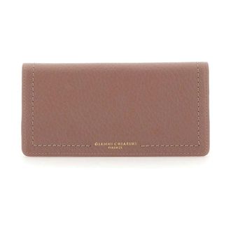 Gianni Chiarini Bubble Wallet - female - Gianni Chiarini - Wallets & Cardholders - Pink - ONE SIZE - Accessories