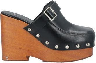 Ami SCHUHE - Mules & Clogs auf YOOX.COM