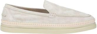 Fabiano Ricci CALZADO - Mocasines en YOOX.COM