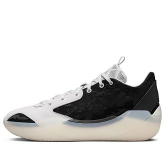 Nike Jordan Air Jordan 39 Barons FQ0213-010