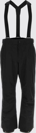 Moncler Pantaloni uomo