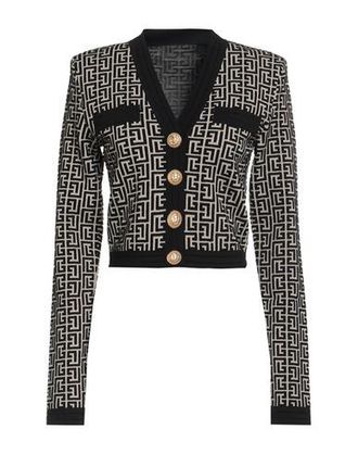 Balmain Cardigans