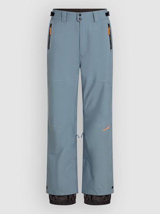 O'Neill FwcCruz Hose blau
