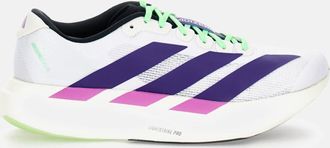adidas Adizero Evo Sl M