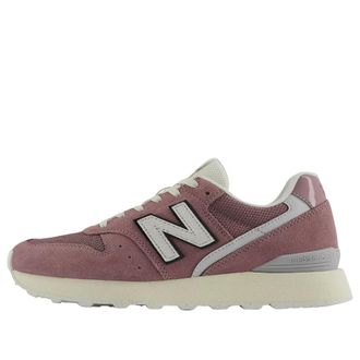 New Balance (WMNS) New Balance 996 Pebble Sea Salt W996T8ZS