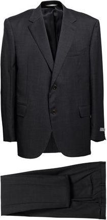 Canali Suits
