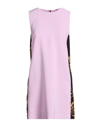 Versace VESTITI - Vestiti lunghi su YOOX.COM