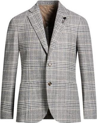 Lardini COMPLETI E COORDINATI - Blazers su YOOX.COM