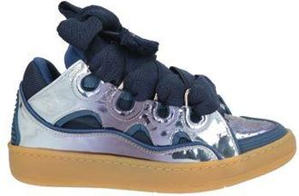 Lanvin CALZATURE - Sneakers su YOOX.COM