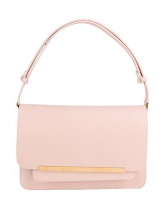 N&deg;21 BAGS - Handbags on YOOX.COM