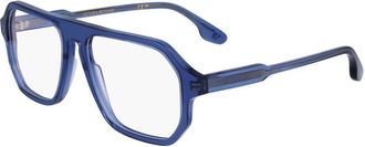 Victoria Beckham Acetate Glasses Womens (Frames)
