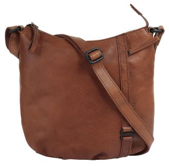 Spikes & Sparrow Umh&auml;ngetasche