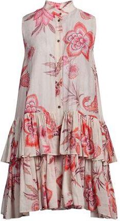 CO. GO DRESSES - Mini dresses on YOOX.COM