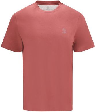 Brunello Cucinelli T-Shirts