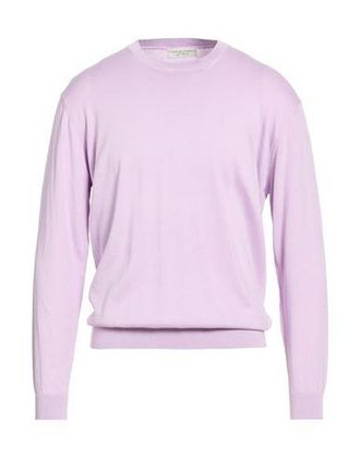FILIPPO DE LAURENTIIS STRICKWAREN - Pullover auf YOOX.COM