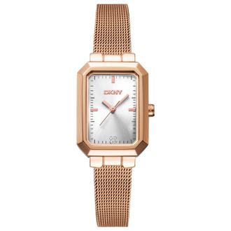 DKNY Classic Womens Watch
