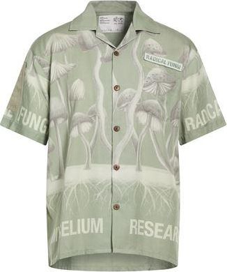 Space Available TOPWEAR - Shirts on YOOX.COM