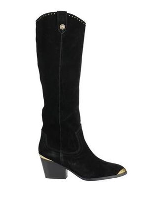 Just Cavalli CALZATURE - Stivali su YOOX.COM