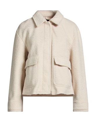 Only COATS & JACKETS - Jackets on YOOX.COM