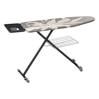 5five Simply Smart 5five Simply Smart - Tabla De Planchar 132x46cm - 5five