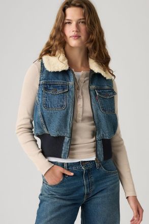 Levi's unisex - XS