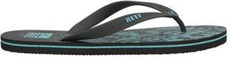 Reef FOOTWEAR - Thong sandals on YOOX.COM