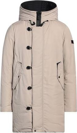 Peuterey ROPA DE ABRIGO - Abrigos en YOOX.COM