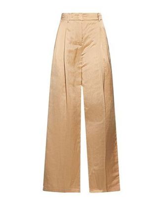 Marc Cain BOTTOMWEAR - Trousers sur YOOX.COM